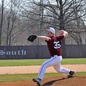 Meet your Posher, Aj